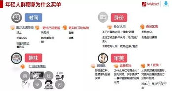 重塑連接 互聯(lián)網(wǎng)保險(xiǎn)產(chǎn)品的多元化路徑與演進(jìn)邏輯