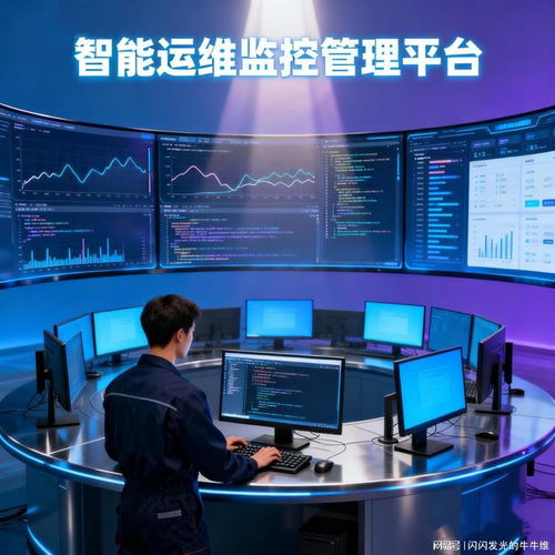 江蘇立維互聯(lián)科技 深耕Linux監(jiān)控，賦能網(wǎng)絡(luò)流量與信創(chuàng)安全